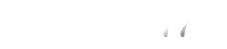 opera123